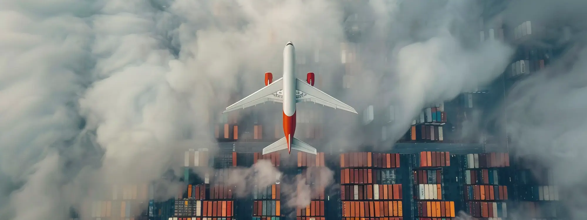 Vrachtofferte.nl - Prijsvergelijker voor wie zoekt naar de beste expediteur